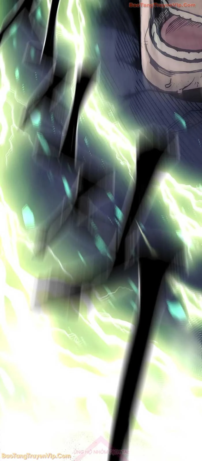 Thiên Ma Phi Thăng Truyện Chapter 150 - 101