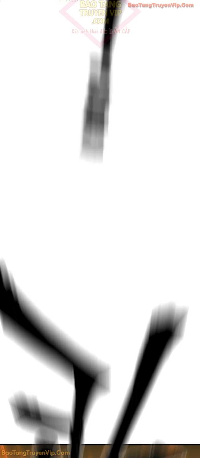 Thiên Ma Phi Thăng Truyện Chapter 150 - 102