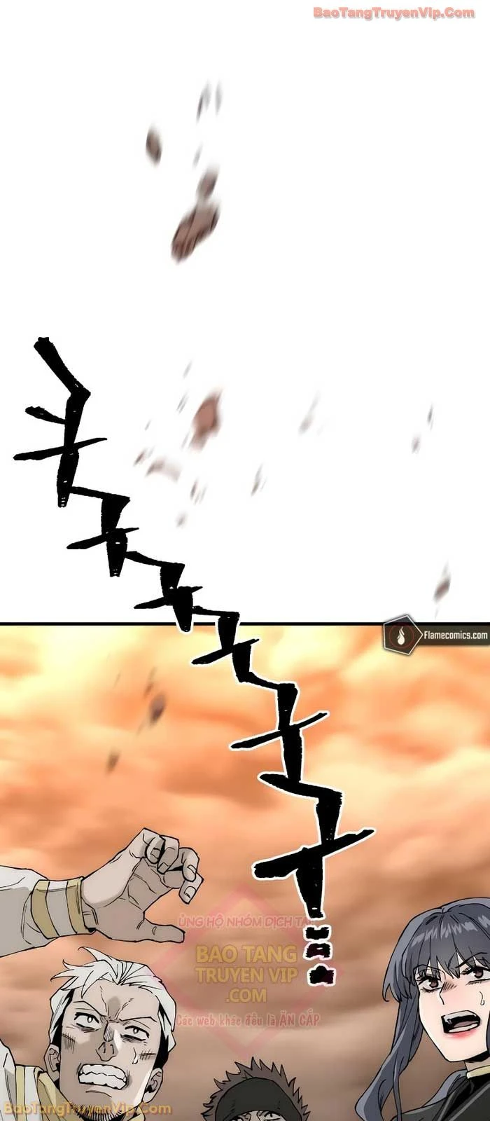 Thiên Ma Phi Thăng Truyện Chapter 150 - 105