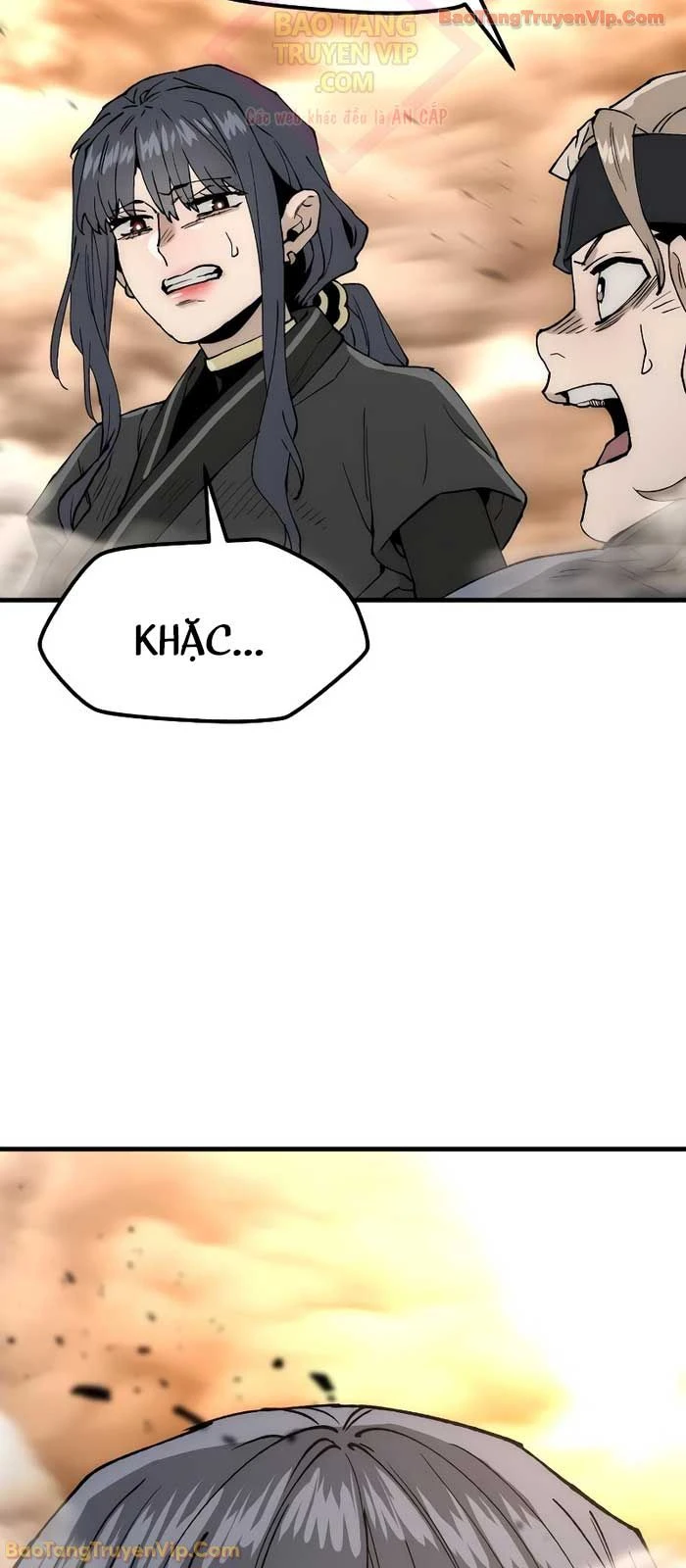 Thiên Ma Phi Thăng Truyện Chapter 150 - 108