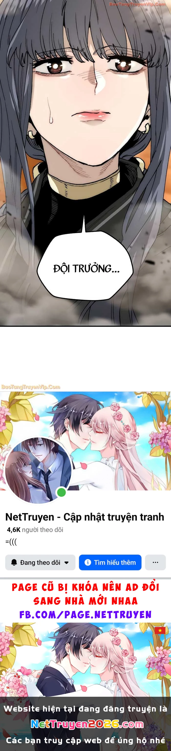 Thiên Ma Phi Thăng Truyện Chapter 150 - 109