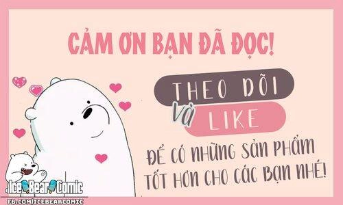 Chàng Túi Giấy Đang Yêu Chapter 15 - 26