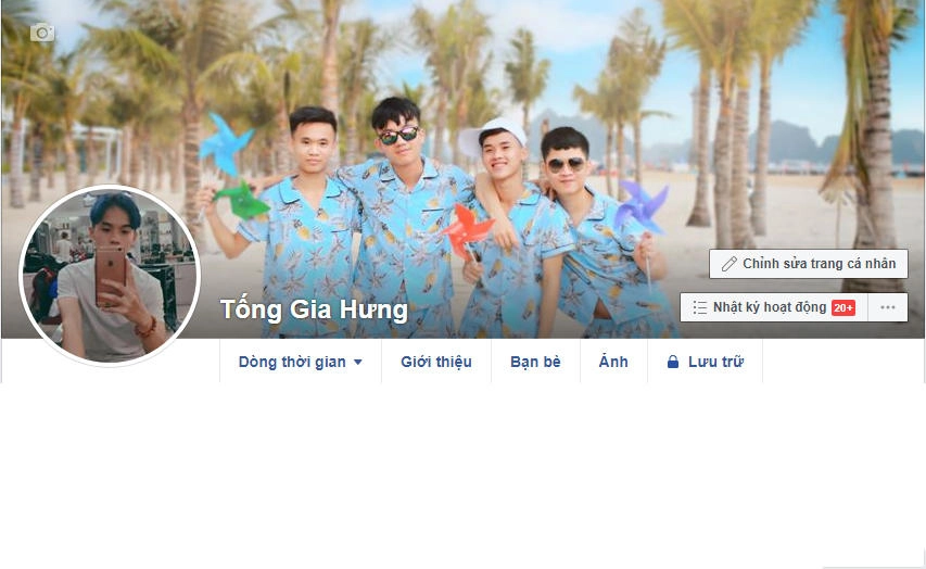 Fps - Trò Chơi Hỗn Loạn Chapter 9 - 1