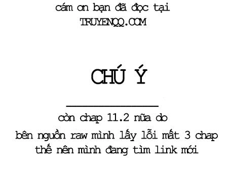 Fps - Trò Chơi Hỗn Loạn Chapter 11.1 - 12