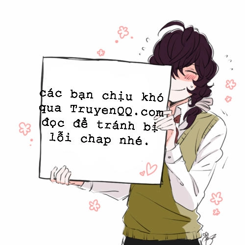 Fps - Trò Chơi Hỗn Loạn Chapter 12.1 - 2