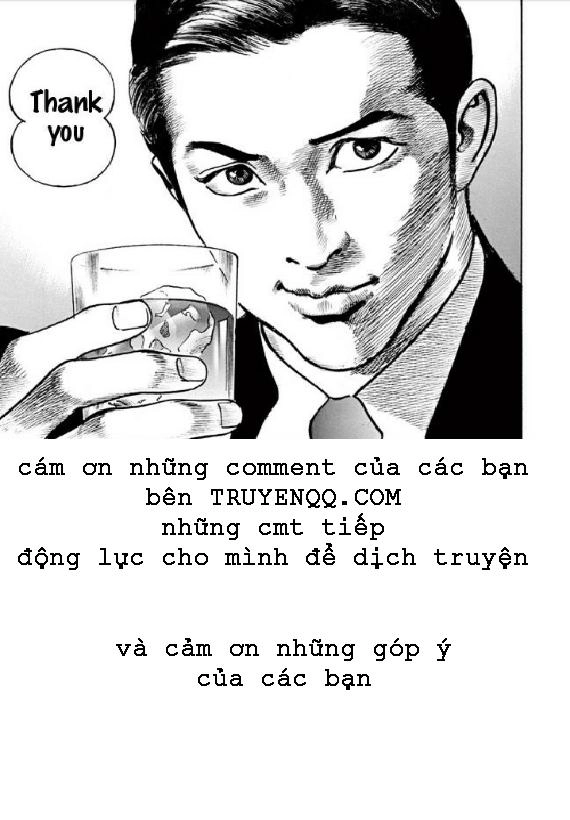 Fps - Trò Chơi Hỗn Loạn Chapter 12.1 - 35