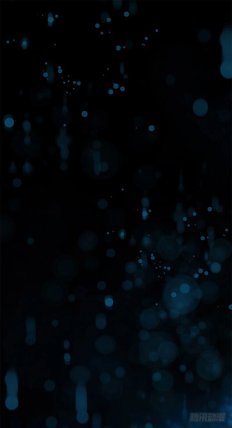 Thú Nhân Chapter 1 - 3