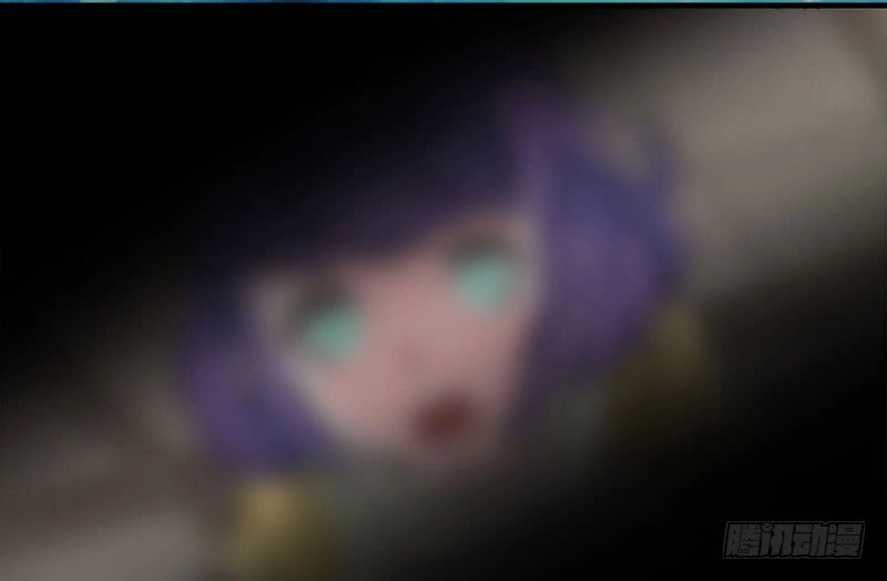 Thú Nhân Chapter 1 - 5