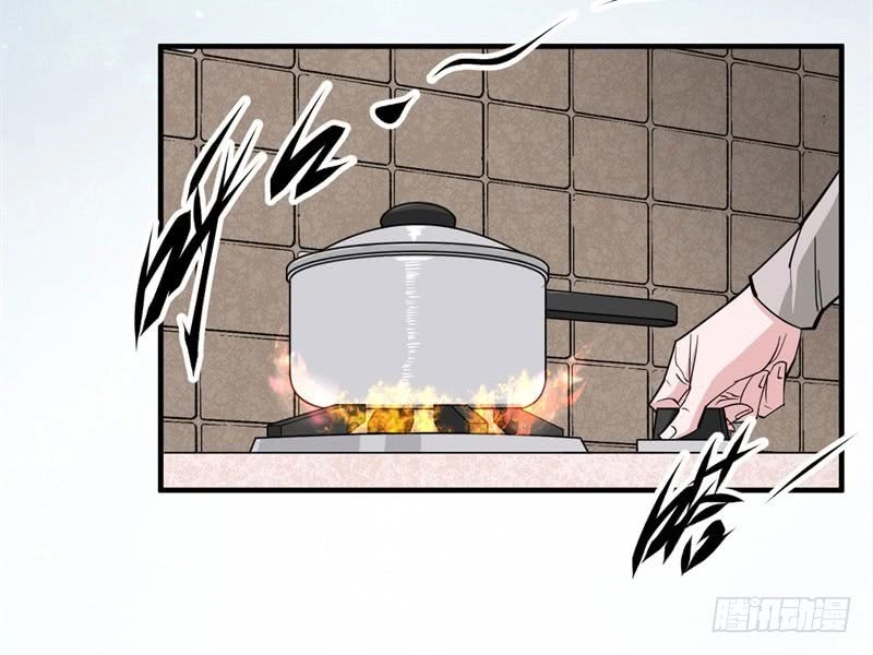 Thú Nhân Chapter 1 - 55