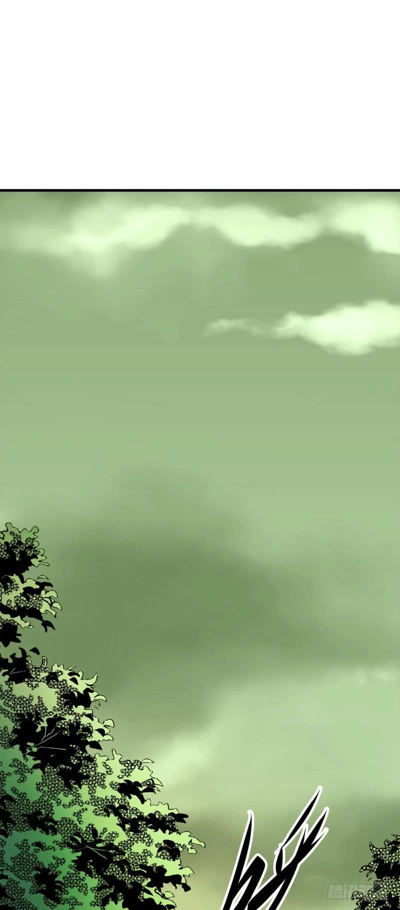 Thú Nhân Chapter 2 - 22