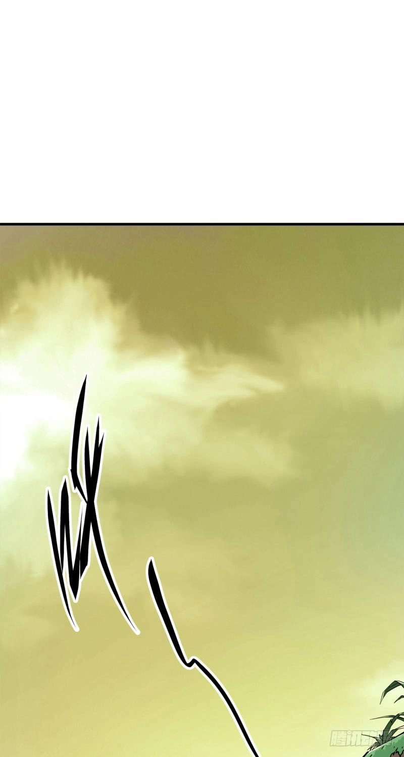 Thú Nhân Chapter 2 - 34