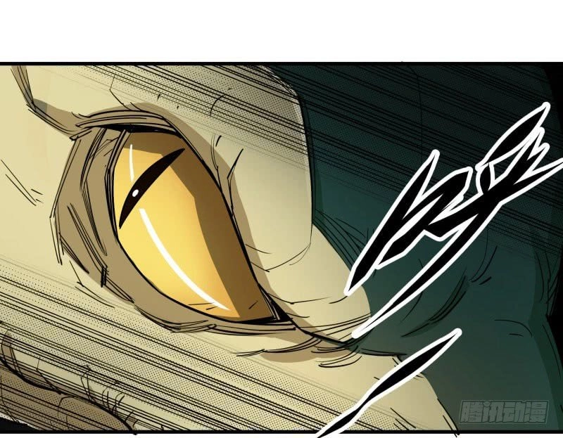 Thú Nhân Chapter 2 - 44