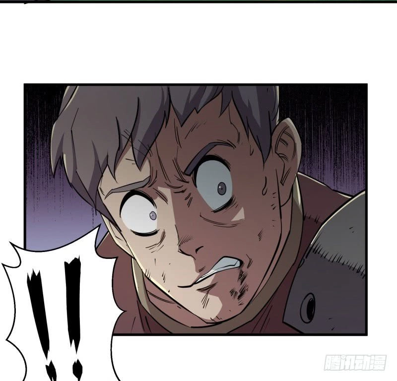 Thú Nhân Chapter 2 - 50