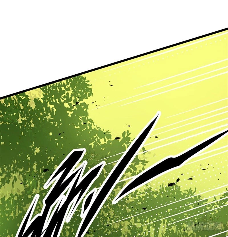 Thú Nhân Chapter 3 - 17