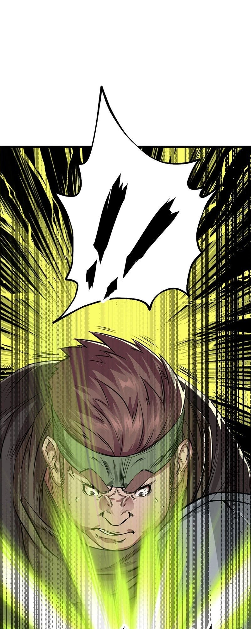 Thú Nhân Chapter 3 - 67