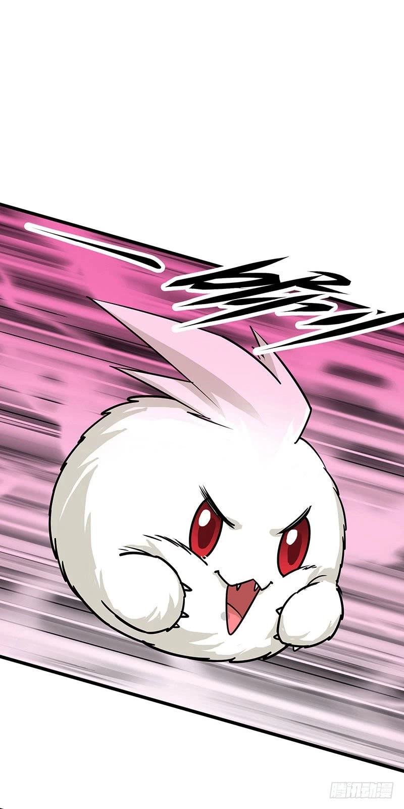 Thú Nhân Chapter 4 - 20