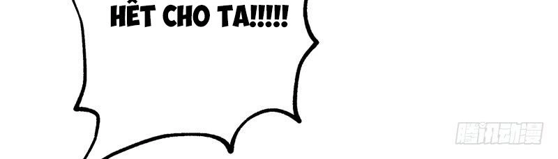 Thú Nhân Chapter 4 - 44