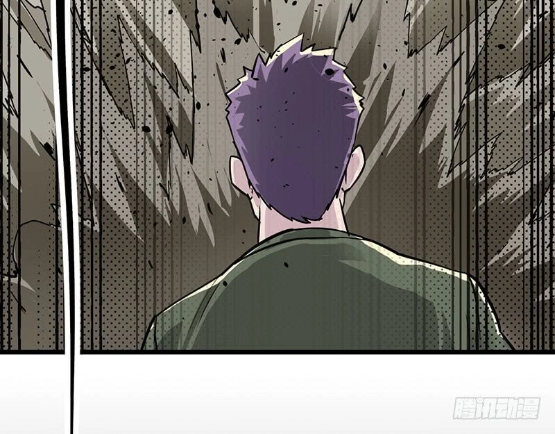 Thú Nhân Chapter 4 - 52