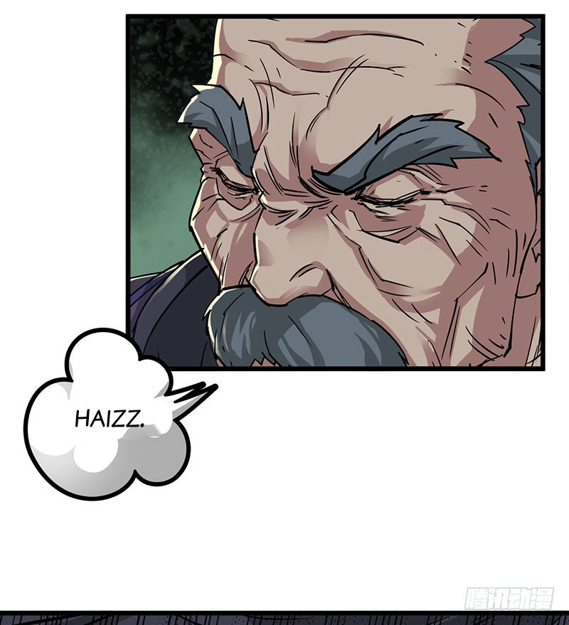 Thú Nhân Chapter 4 - 64