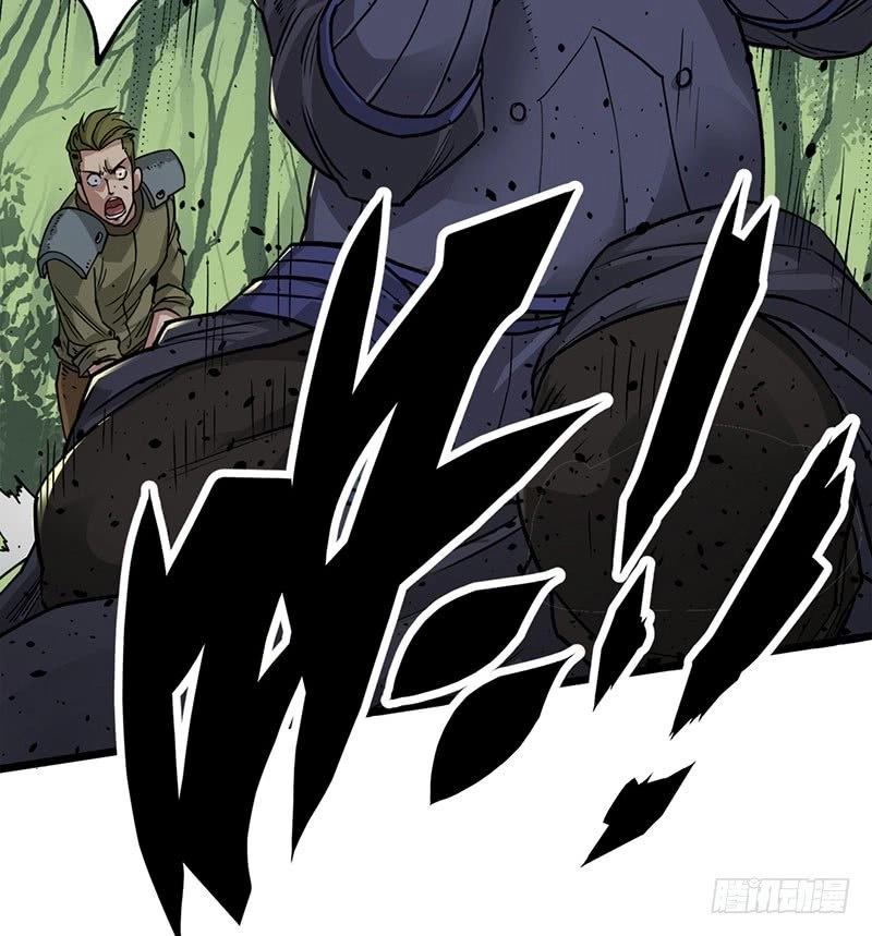 Thú Nhân Chapter 4 - 75