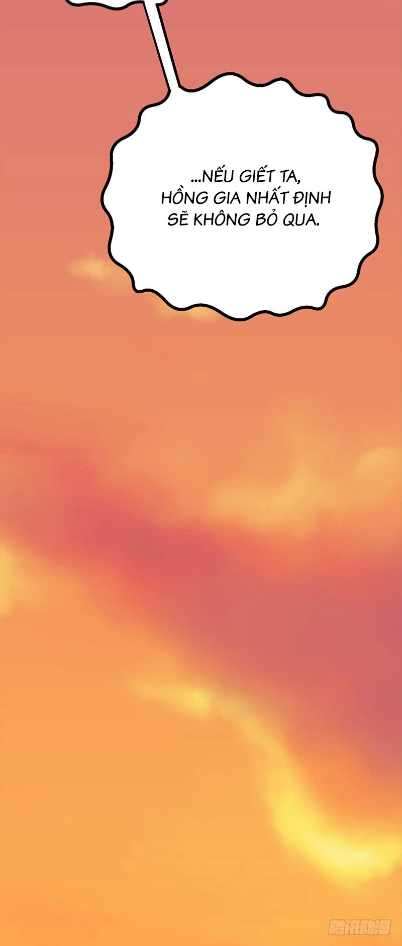 Thú Nhân Chapter 4 - 82