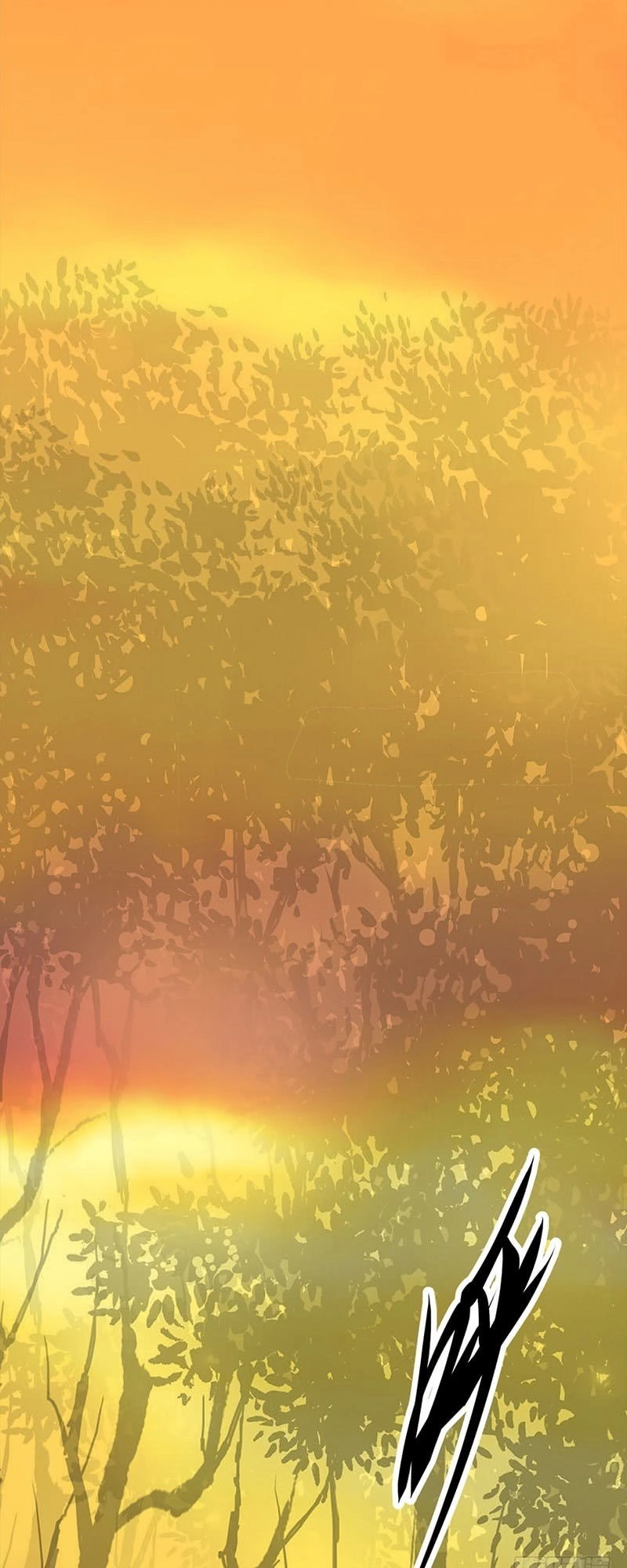 Thú Nhân Chapter 4 - 83