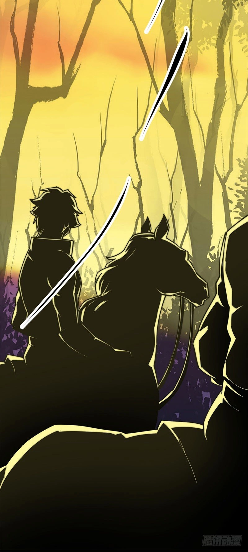 Thú Nhân Chapter 4 - 85