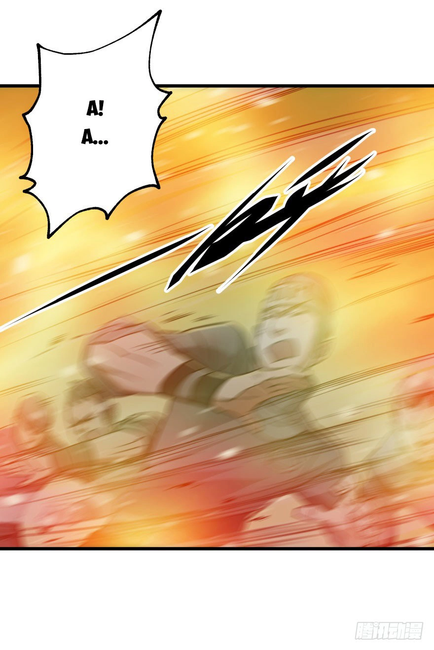 Thú Nhân Chapter 7 - 31