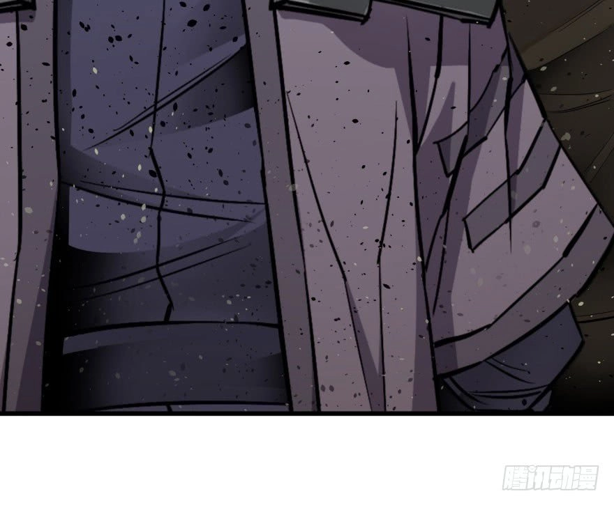 Thú Nhân Chapter 8 - 7