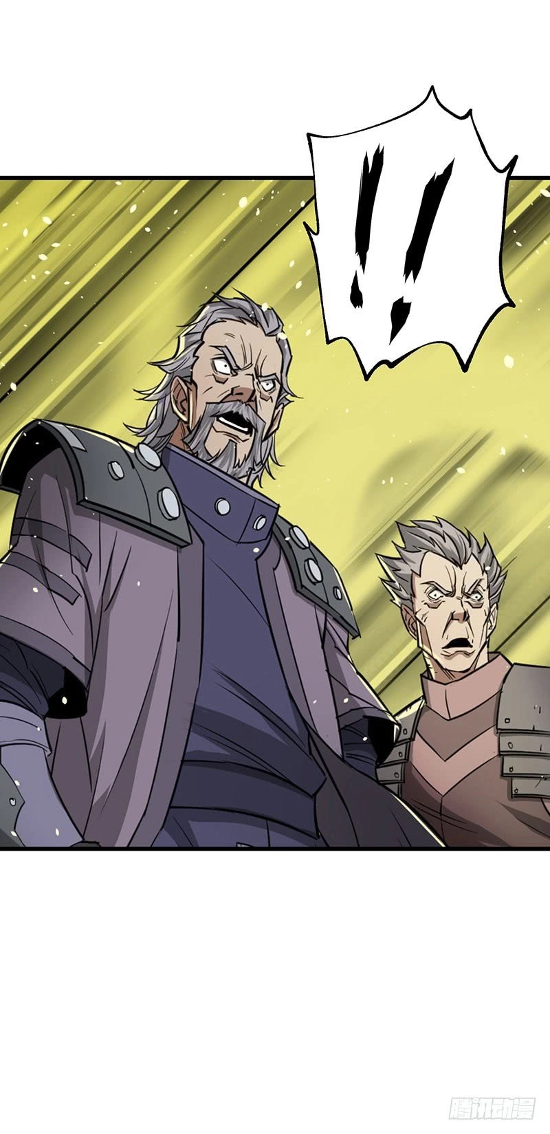 Thú Nhân Chapter 8 - 39