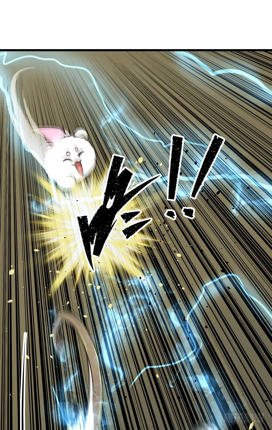 Thú Nhân Chapter 9 - 26