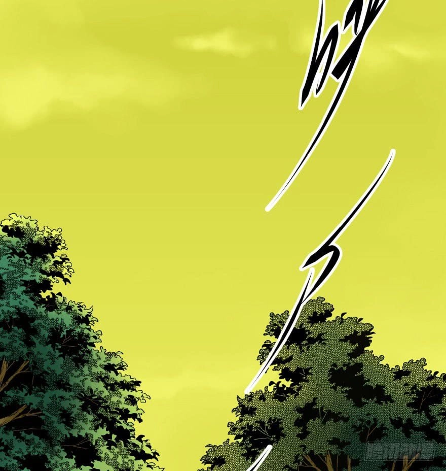 Thú Nhân Chapter 10 - 4