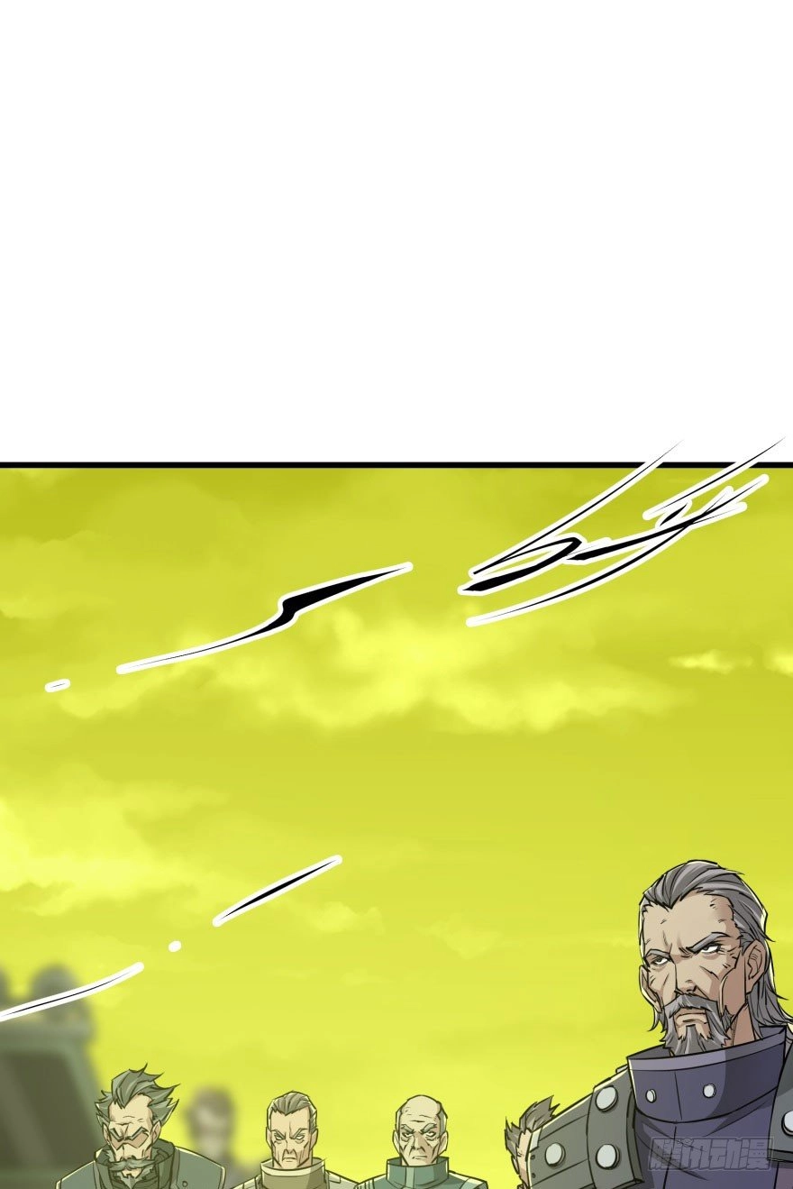 Thú Nhân Chapter 10 - 15