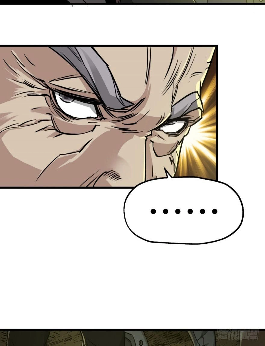 Thú Nhân Chapter 10 - 21