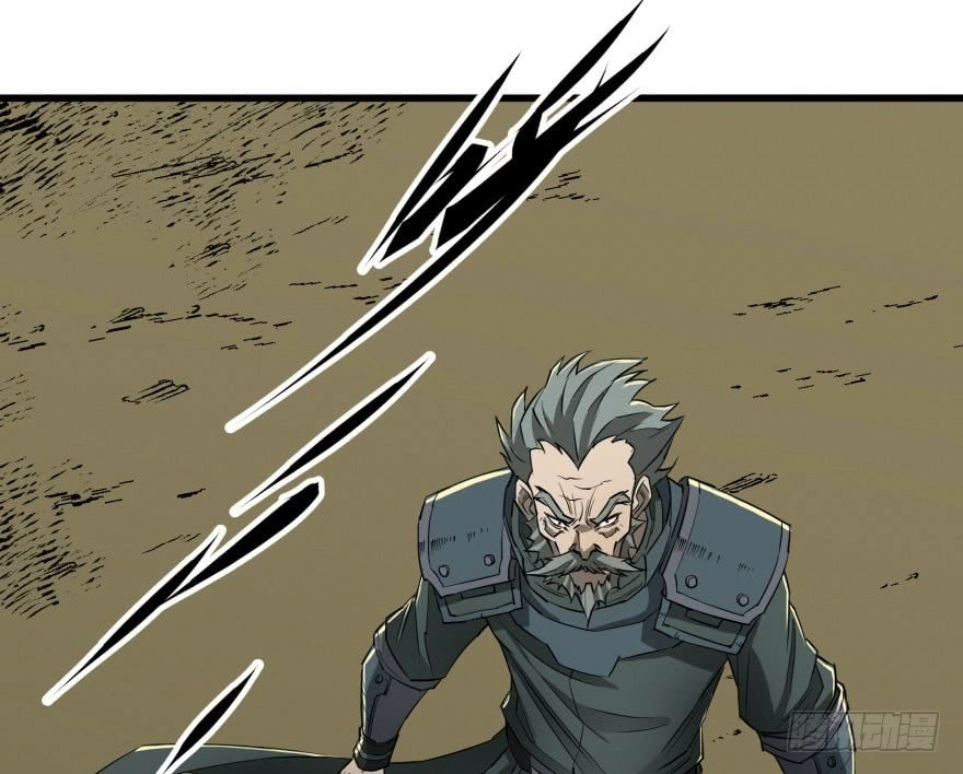 Thú Nhân Chapter 11 - 32