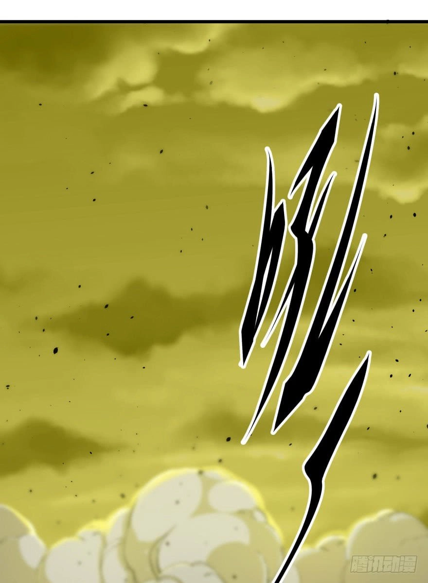 Thú Nhân Chapter 11 - 54