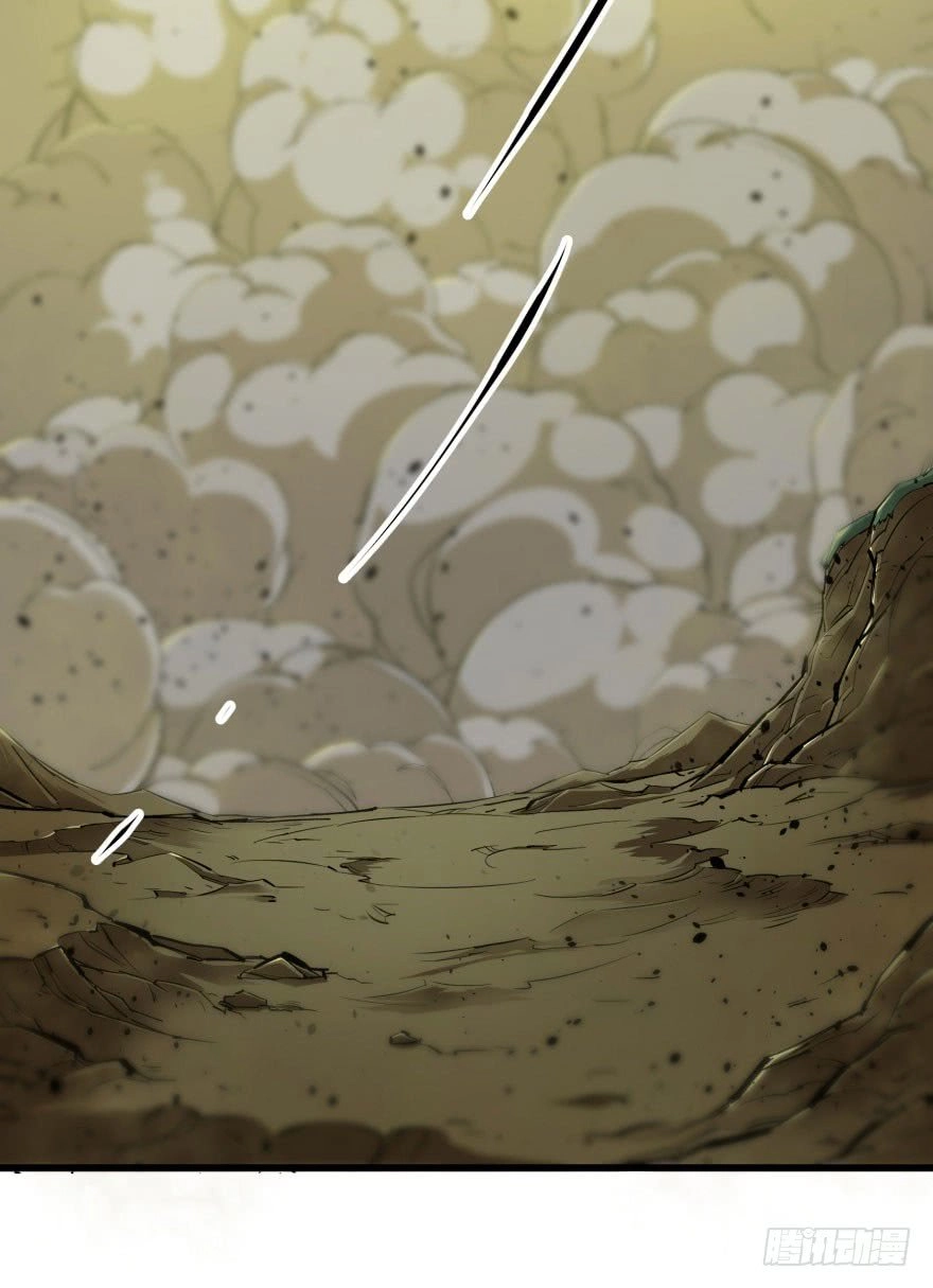 Thú Nhân Chapter 11 - 55