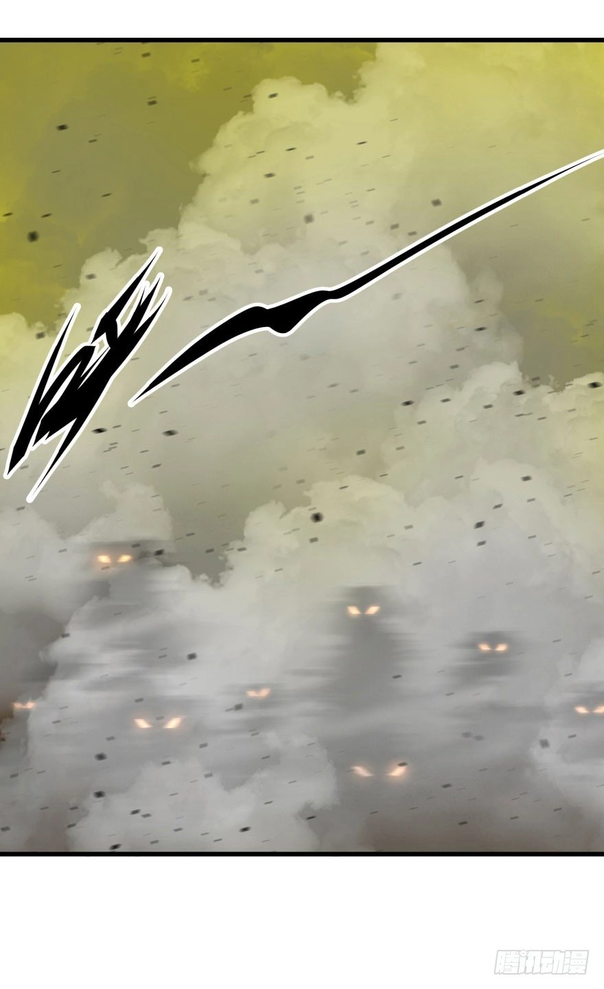 Thú Nhân Chapter 11 - 56