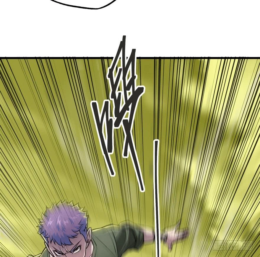 Thú Nhân Chapter 12 - 24