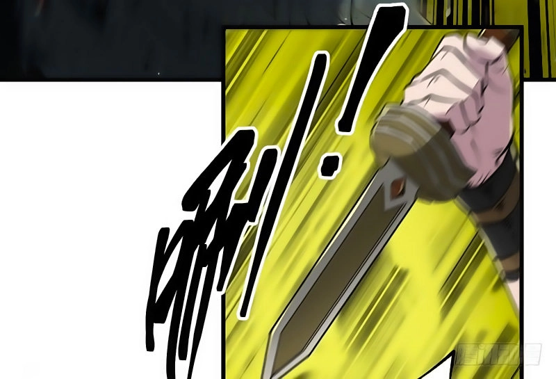 Thú Nhân Chapter 13 - 16