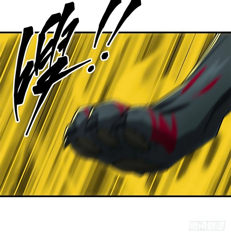 Thú Nhân Chapter 13 - 42