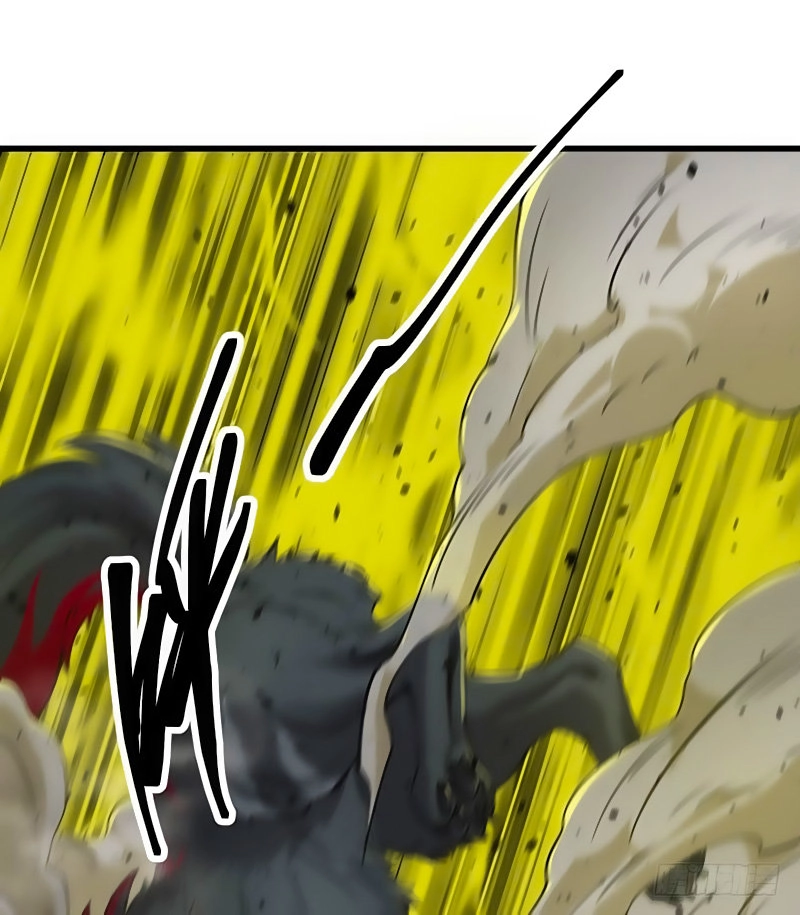 Thú Nhân Chapter 13 - 52