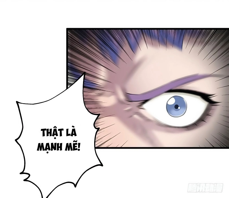 Thú Nhân Chapter 14 - 6