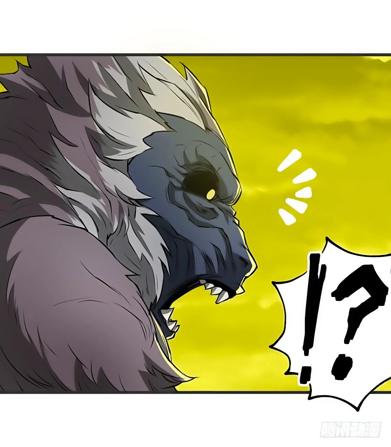 Thú Nhân Chapter 14 - 18