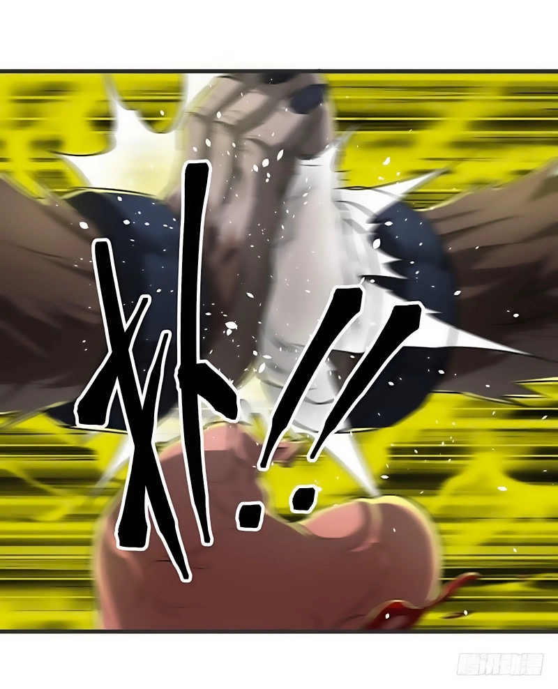 Thú Nhân Chapter 14 - 24