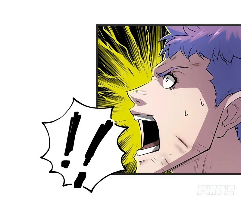 Thú Nhân Chapter 14 - 25