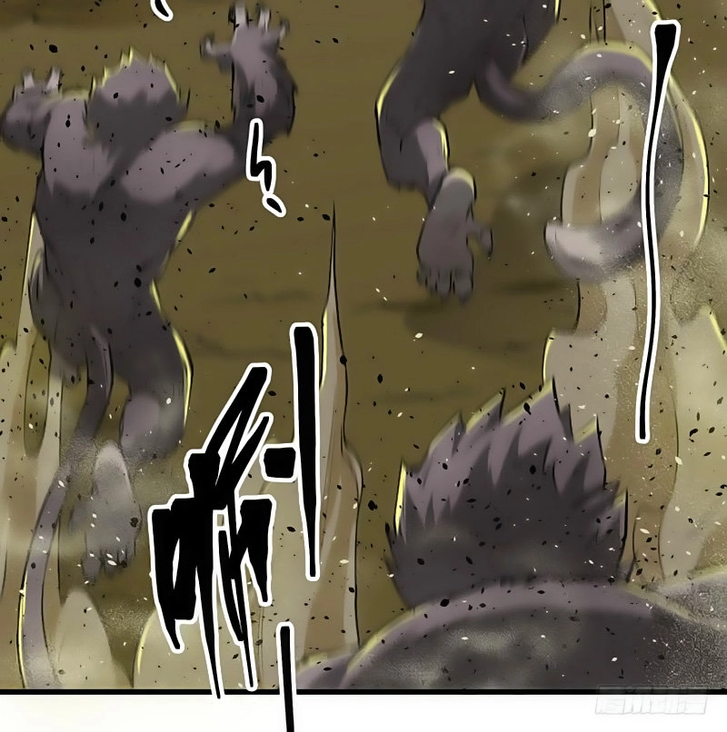 Thú Nhân Chapter 14 - 30