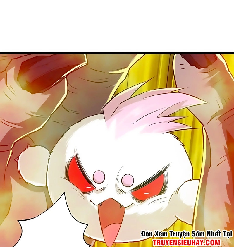 Thú Nhân Chapter 14 - 49