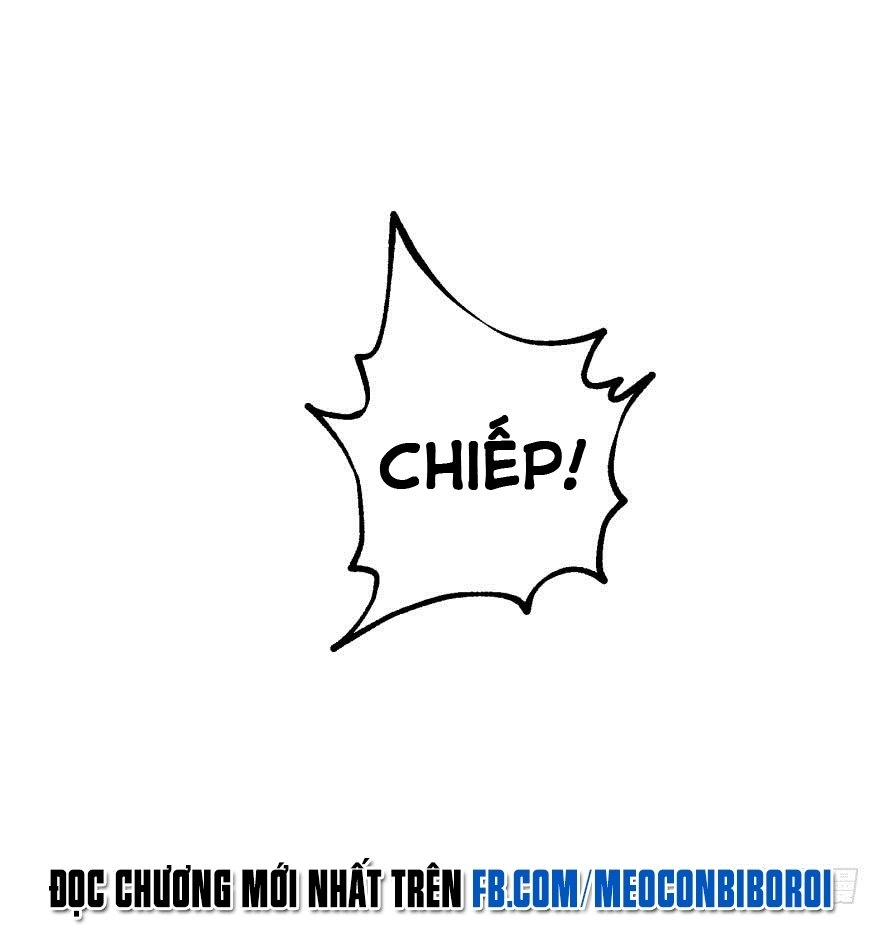 Thú Nhân Chapter 15 - 30