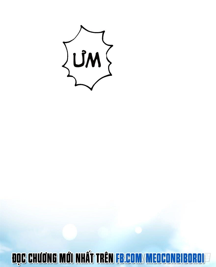 Thú Nhân Chapter 16 - 40